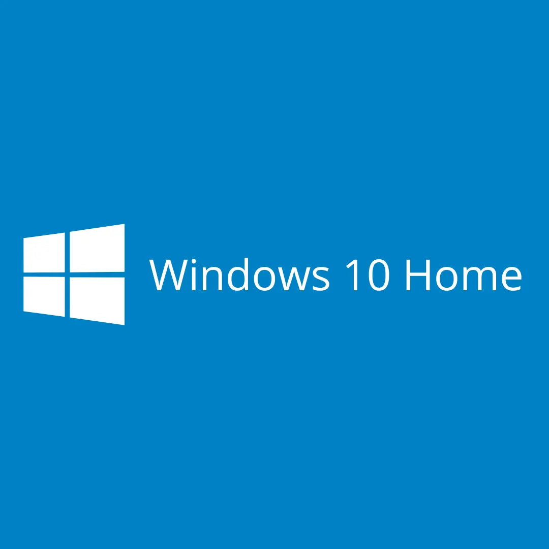 Windows