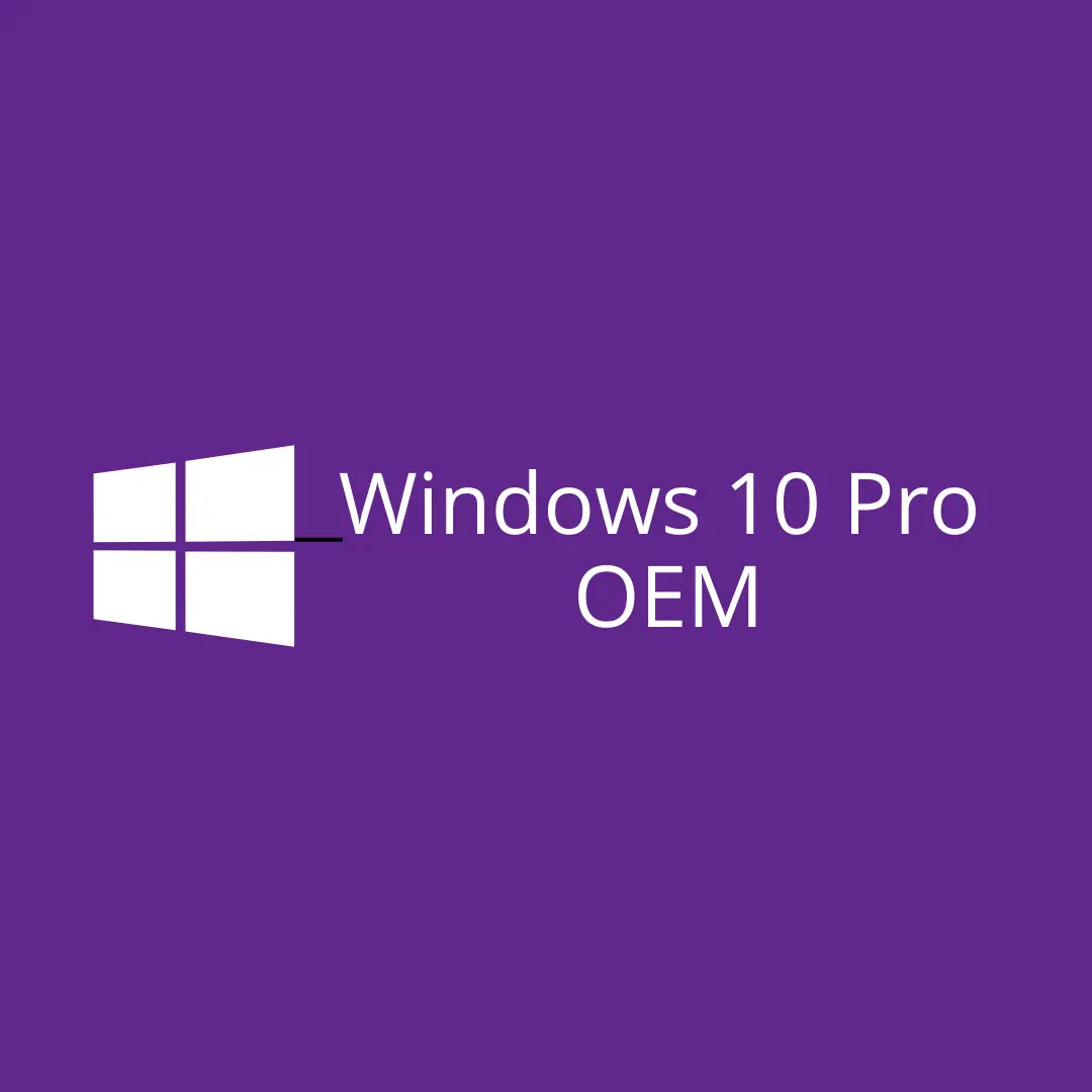 Windows