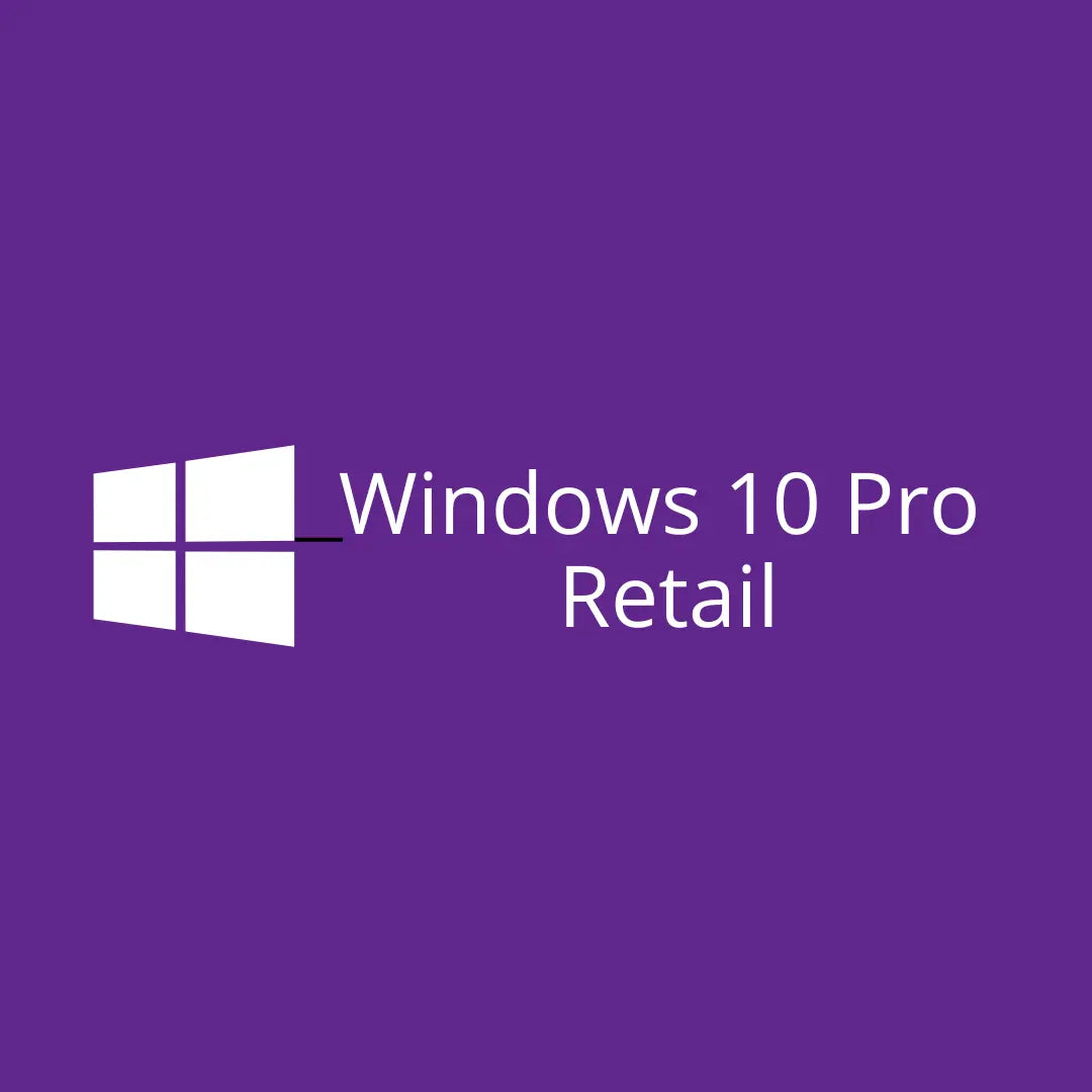 Windows