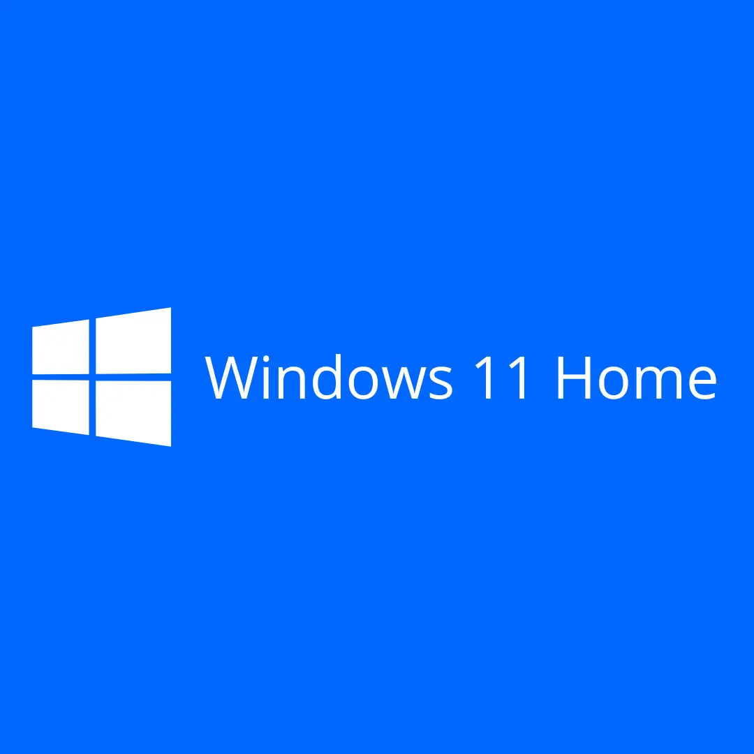 Windows