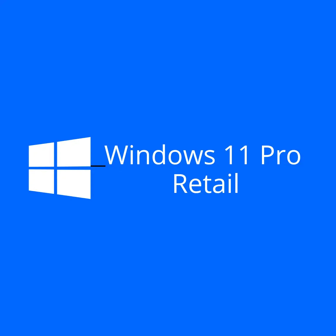 Windows