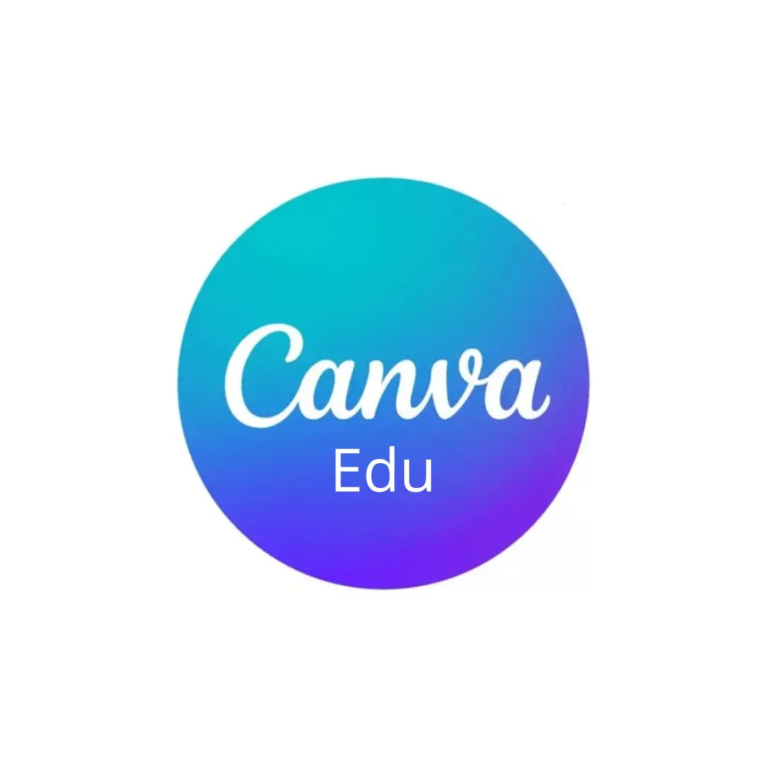 Canva Edu