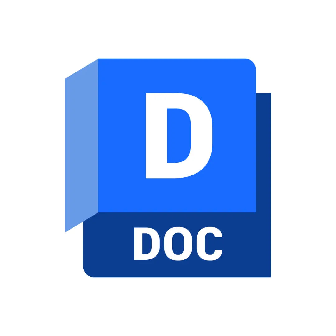 Docs