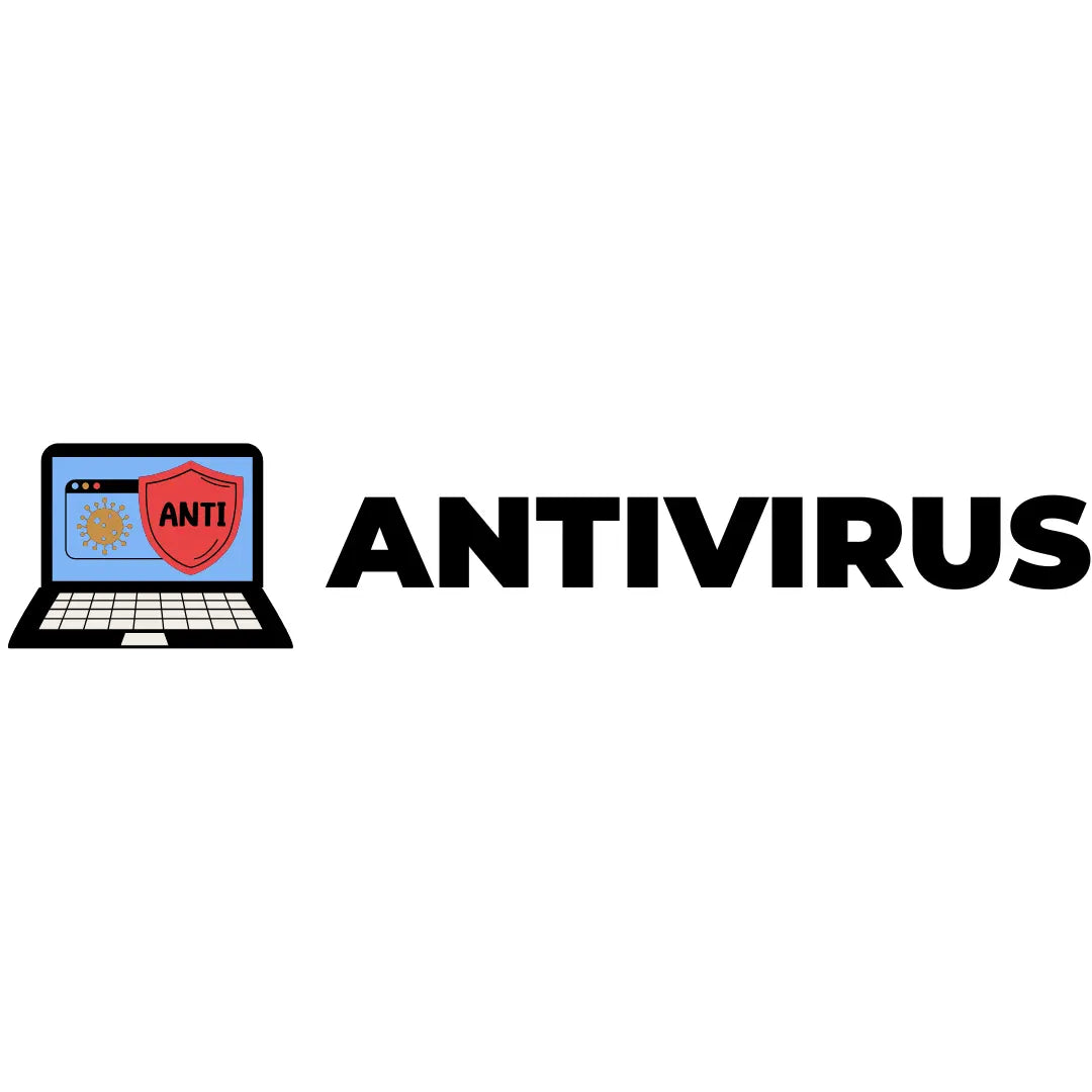 Antivirus