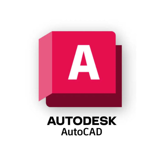 AutoCAD