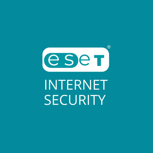 ESET Internet Security