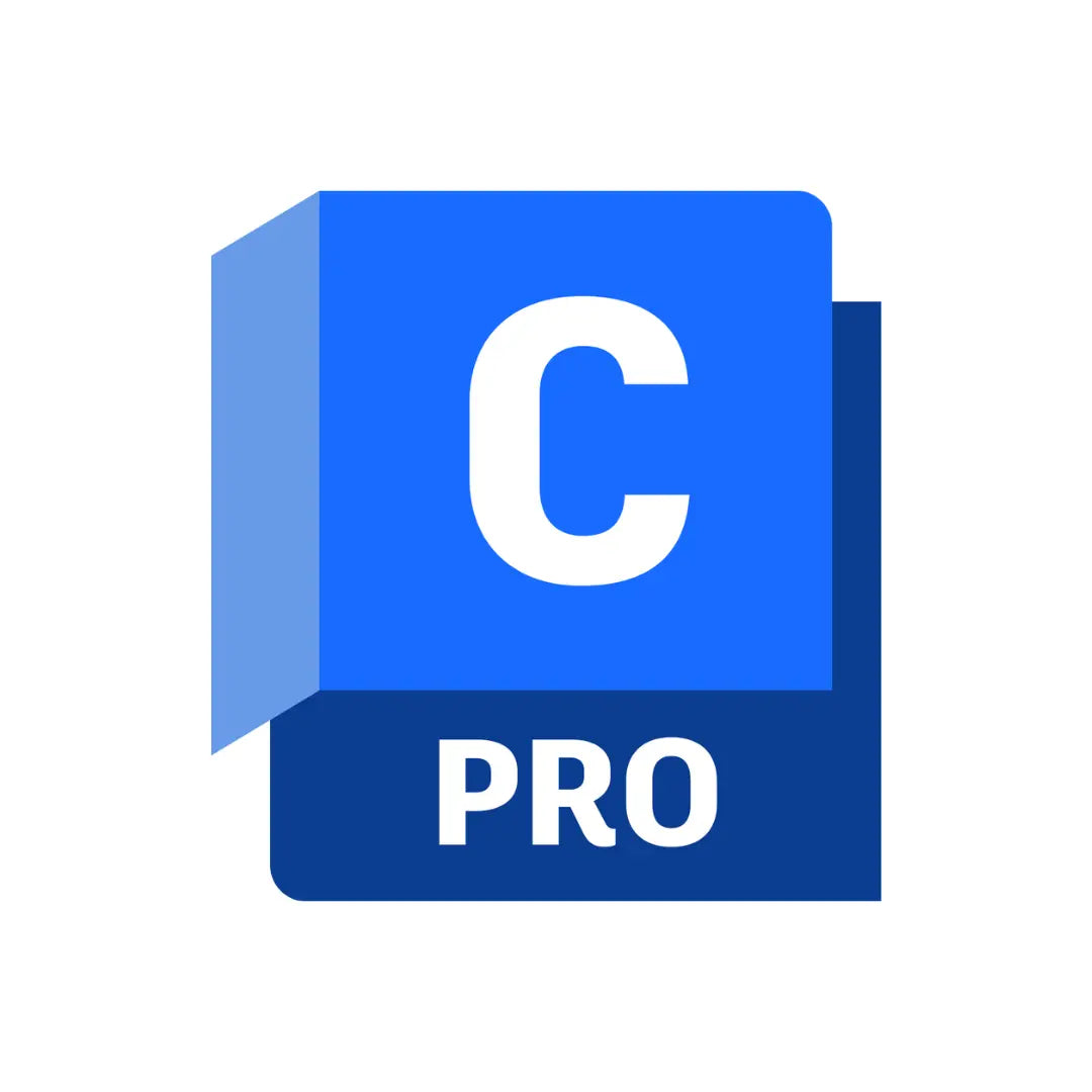 BIM Collaborate Pro