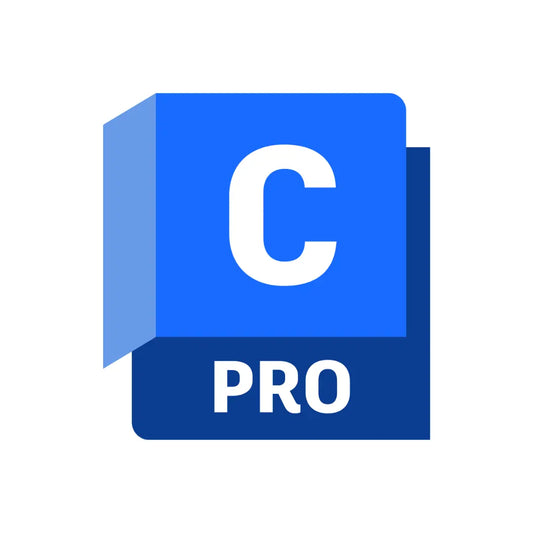 BIM Collaborate Pro