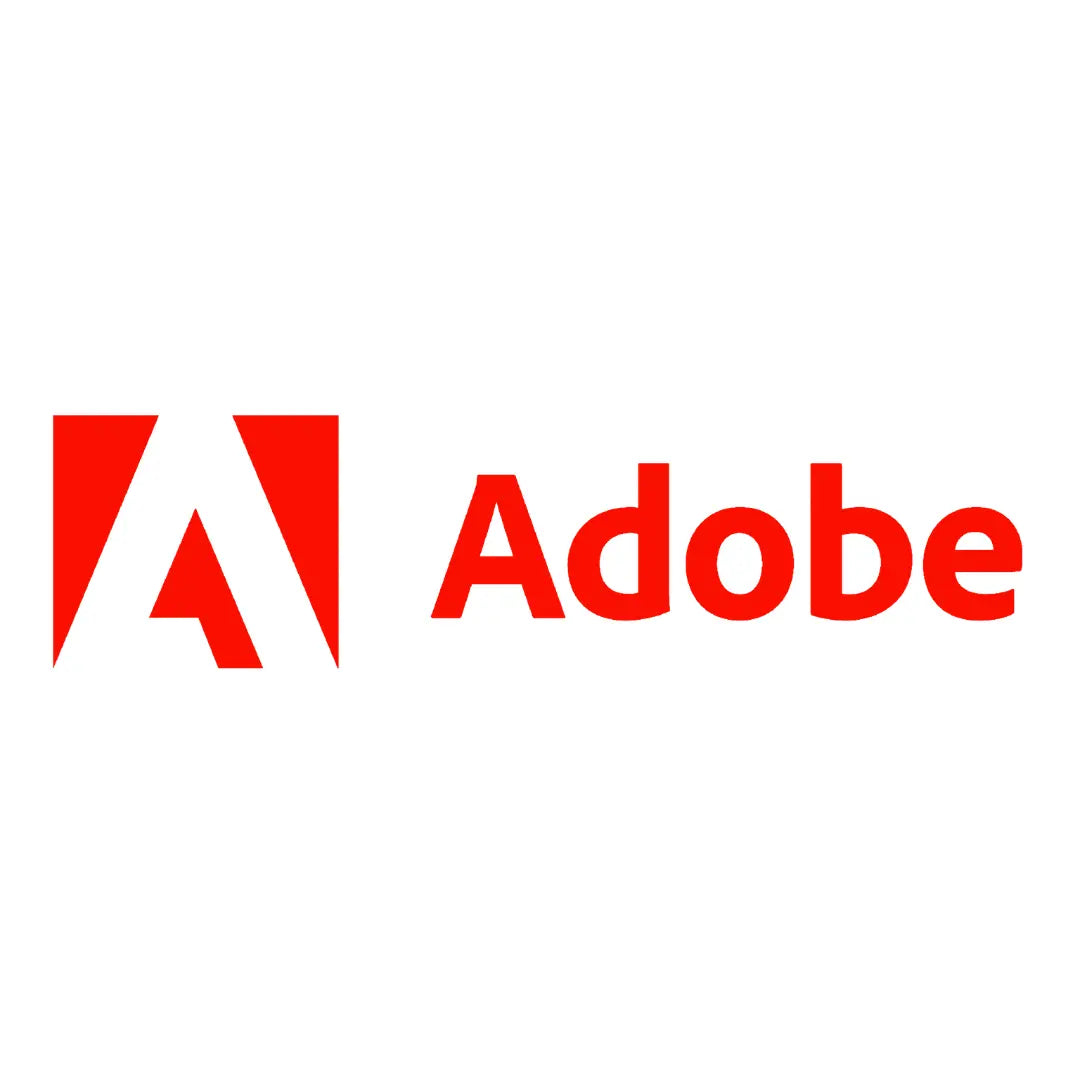 Adobe Acrobat Pro