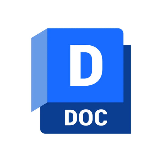 Docs