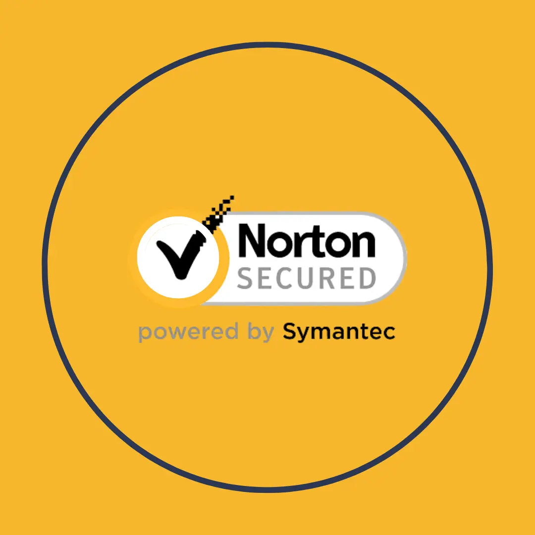 Norton Security Premium