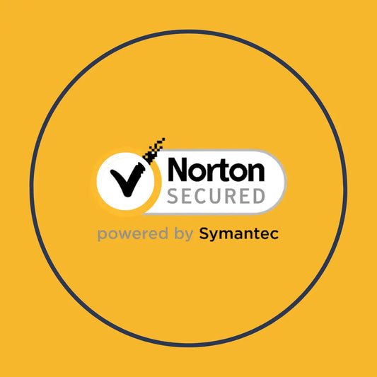 Norton Security Premium