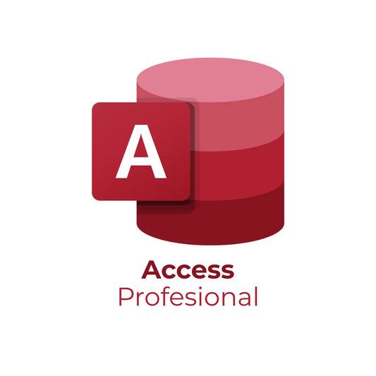 Access Profesional