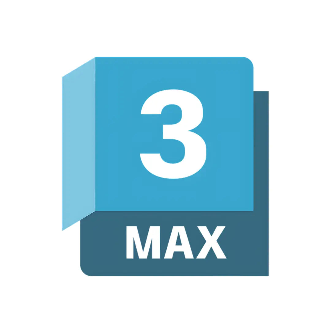 3DS Max