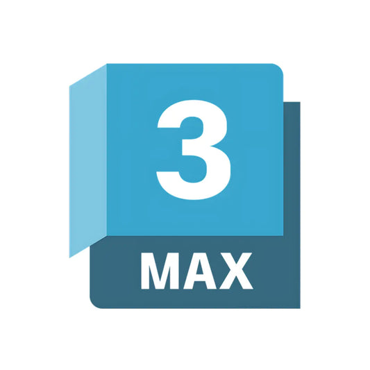 3DS Max