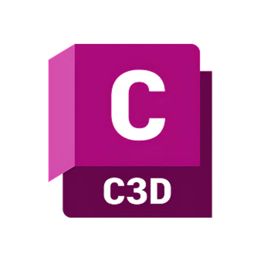 Civil 3D